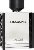 L'Insoumis, 100 мл LALIQUE