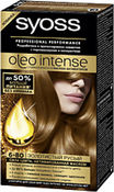 Краска для волос Oleo Intense SYOSS