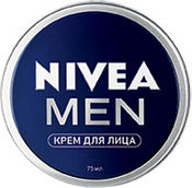 Крем для лица для мужчин Nivea NIVEA