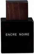 Encre Noire, 50 мл LALIQUE