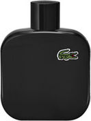 Eau de LACOSTE L.12.12 Noir, 5 Lacoste