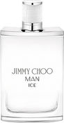 Man Ice, 30 мл Jimmy Choo