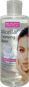 Мицеллярная очищающая вода, 20 BEAUTY FORMULAS