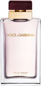 Pour Femme, 50 мл Dolce&Gabbana