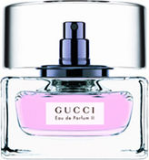 Gucci Eau de Parfum II, 30 мл Gucci