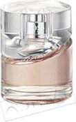 BOSS Femme, 50 мл Hugo Boss