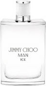Man Ice, 100 мл Jimmy Choo
