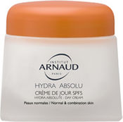ARNAUD Дневной крем Hydra Abso INSTITUT ARNAUD