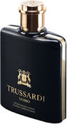Uomo, 50 мл Trussardi