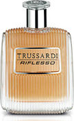 Riflesso, 50 мл Trussardi