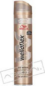 Лак для волос без запаха сильн WELLA