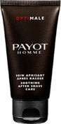Успокаивающий и восстанавливаю Payot