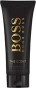 BOSS Гель для душа The Scent, Hugo Boss
