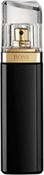 BOSS Nuit Pour Femme, 50 мл Hugo Boss