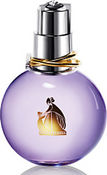 Eclat D'Arpege, 50 мл Lanvin
