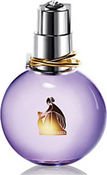 Eclat D'Arpege, 100 мл Lanvin