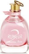 Rumeur 2 Rose, 100 мл Lanvin