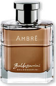 Ambre, 50 мл Baldessarini