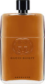 Guilty Absolute Pour Homme, 15 Gucci