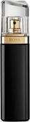 BOSS Nuit Pour Femme, 30 мл Hugo Boss