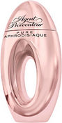 Pure Aphrodisiaque, 80 мл Agent Provocateur
