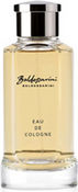 Baldessarini, 75 мл Baldessarini
