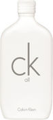 CK All, 50 мл Calvin Klein