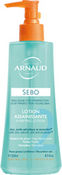 ARNAUD Очищающий лосьон для жи INSTITUT ARNAUD