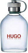 HUGO Man, 75 мл Hugo Boss
