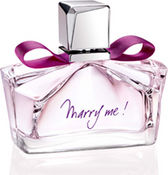Marry Me!, 30 мл Lanvin