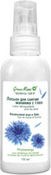 Лосьон для снятия макияжа с гл GREEN MAMA