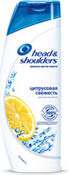 Шампунь против перхоти Цитрусо Head & Shoulders