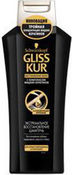 Шампунь Экстремальное Восстано GLISS KUR