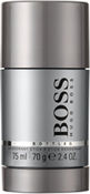 BOSS Дезодорант-стик Bottled, Hugo Boss