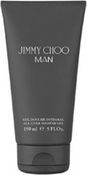 Гель для душа Man, 150 мл Jimmy Choo
