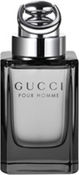 Pour Homme, 90 мл Gucci