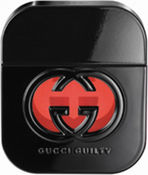 Gucci Guilty Black Pour Femme Gucci
