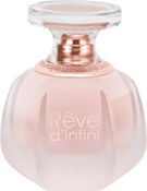 Rеve d'Infini, 50 мл LALIQUE