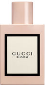 BLOOM, 50 мл Gucci