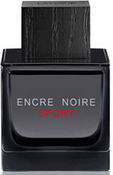 Encre Noire Sport, 50 мл LALIQUE