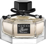 Flora by Gucci, 50 мл Gucci