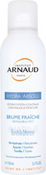 ARNAUD Спрей-дымка для лица ос INSTITUT ARNAUD