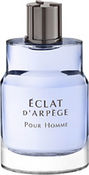 Eclat d'Arpege for men, 30 мл Lanvin
