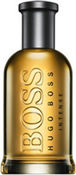 BOSS Bottled Intense Eau de Pa Hugo Boss