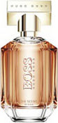 BOSS The Scent Intense for Her Hugo Boss