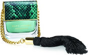 Decadance Divine, 30 мл Marc Jacobs