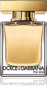 The One Eau de Toilette Dolce&Gabbana