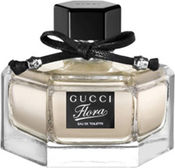 Flora by Gucci, 30 мл Gucci