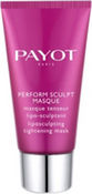 Моделирующая и подтягивающая м Payot