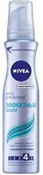 Мусс для волос "Эффектный объе NIVEA